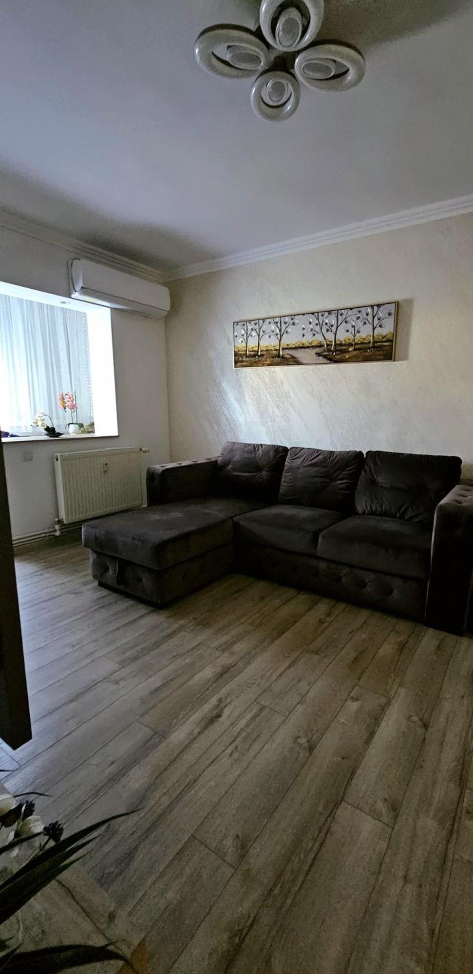 Rose Residence Buzău Extérieur photo
