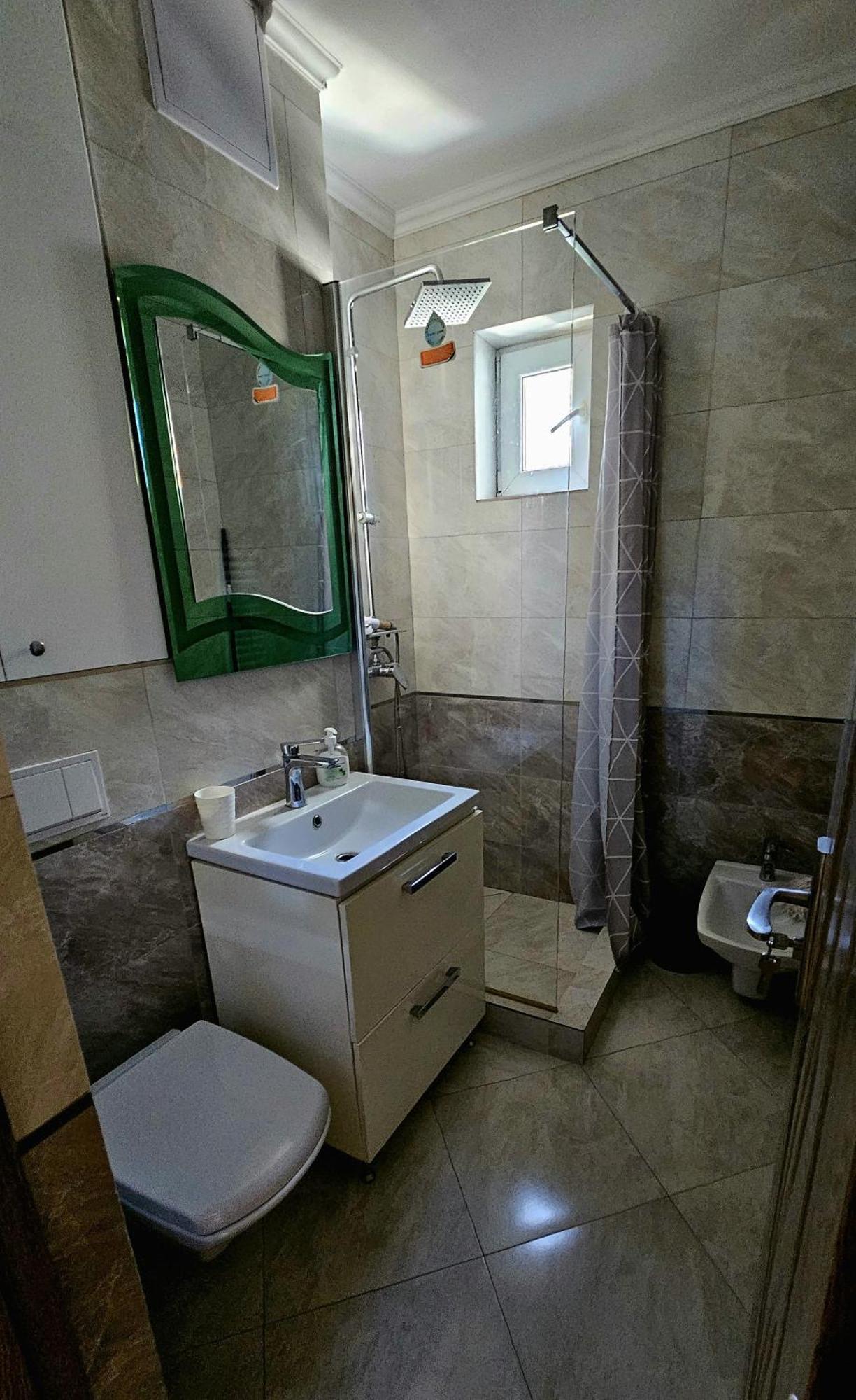 Rose Residence Buzău Extérieur photo